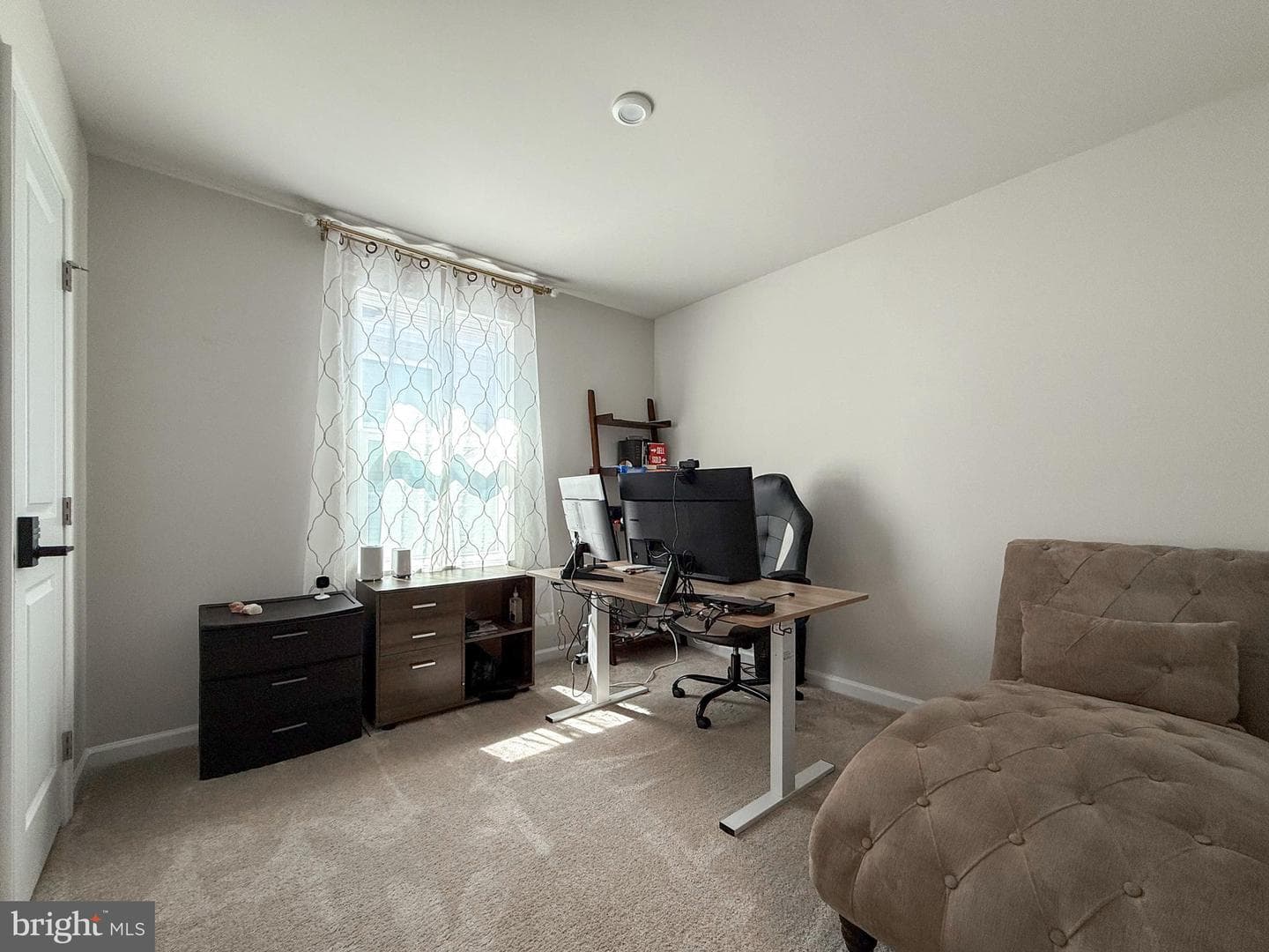 33 Juniper Circle photo 26