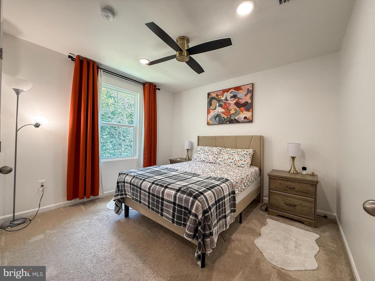 33 Juniper Circle photo 29