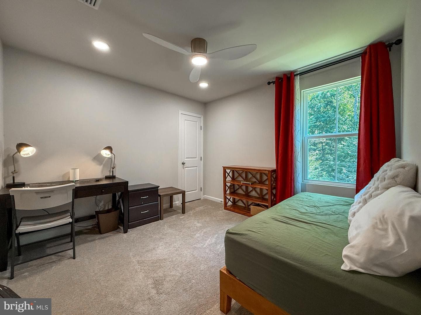 33 Juniper Circle photo 30
