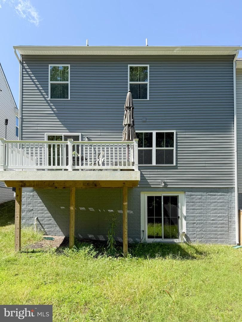 33 Juniper Circle photo 34