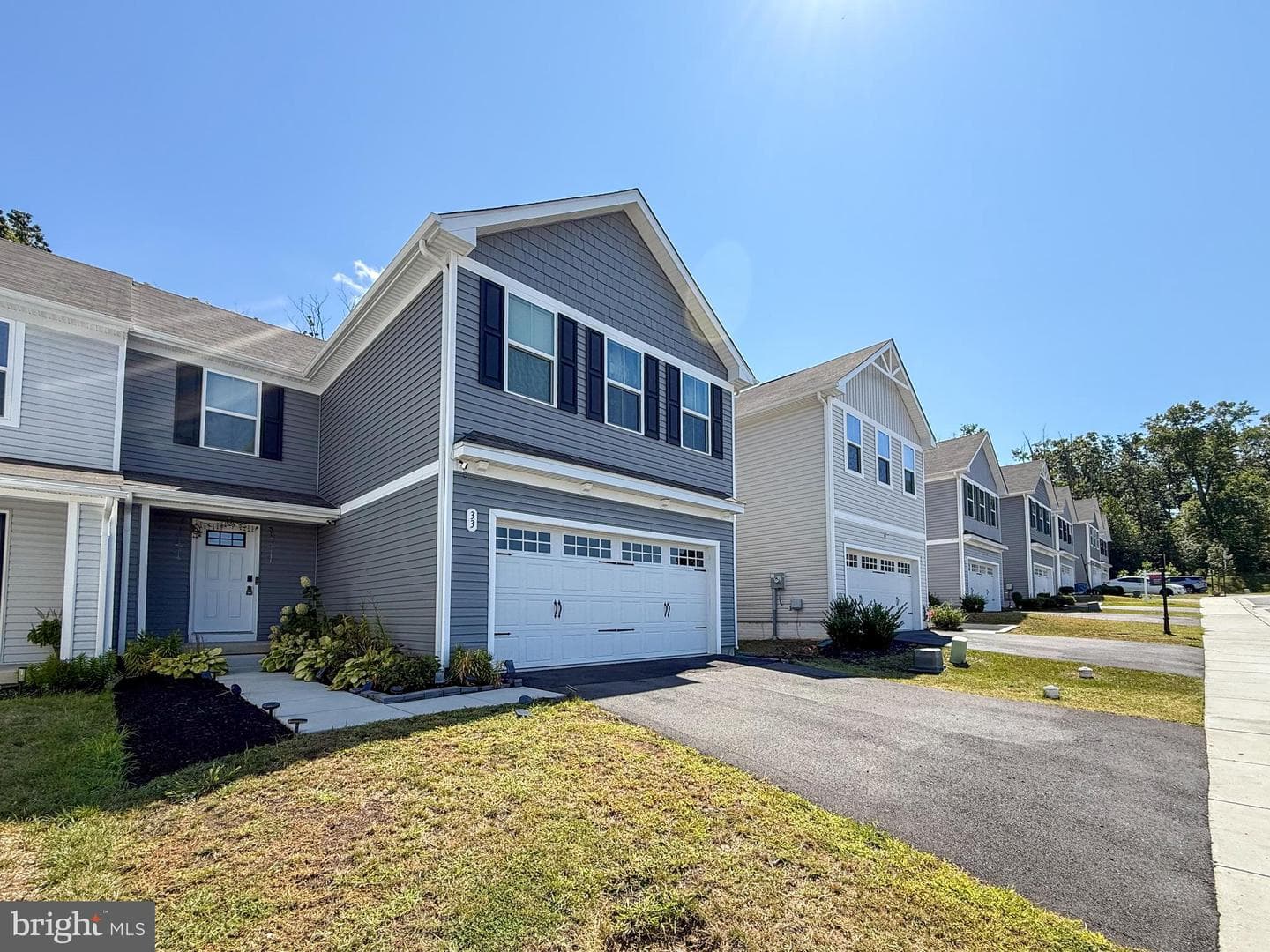 33 Juniper Circle photo 4