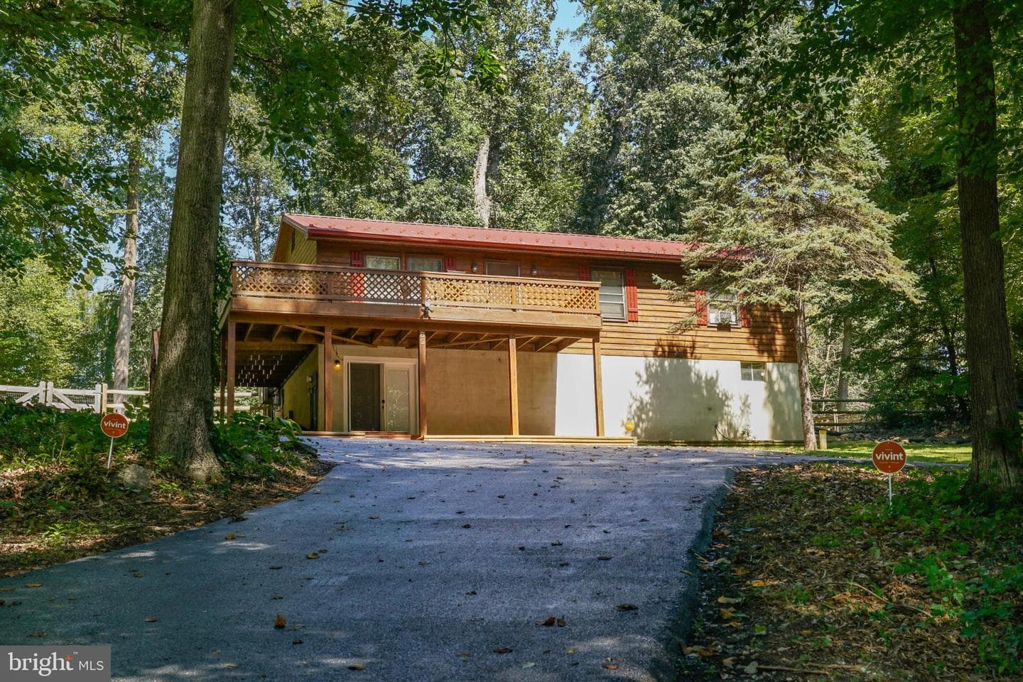 89 Codjus Drive photo 1