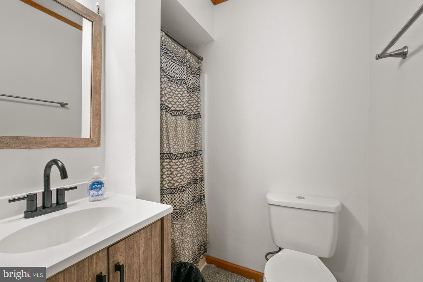 89 Codjus Drive photo 11