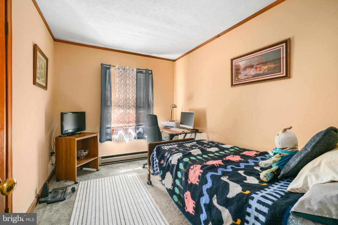 89 Codjus Drive photo 12