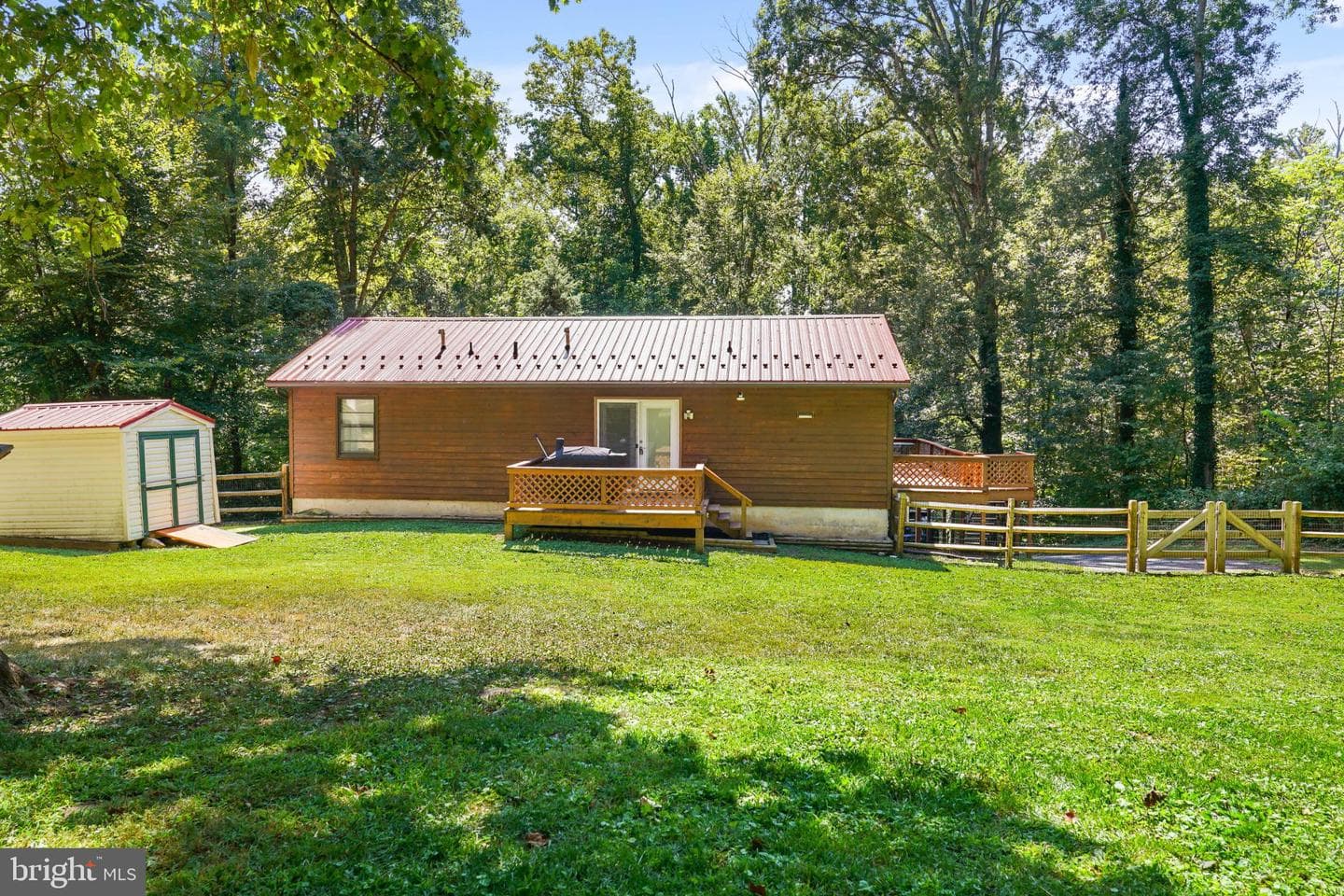89 Codjus Drive photo 16