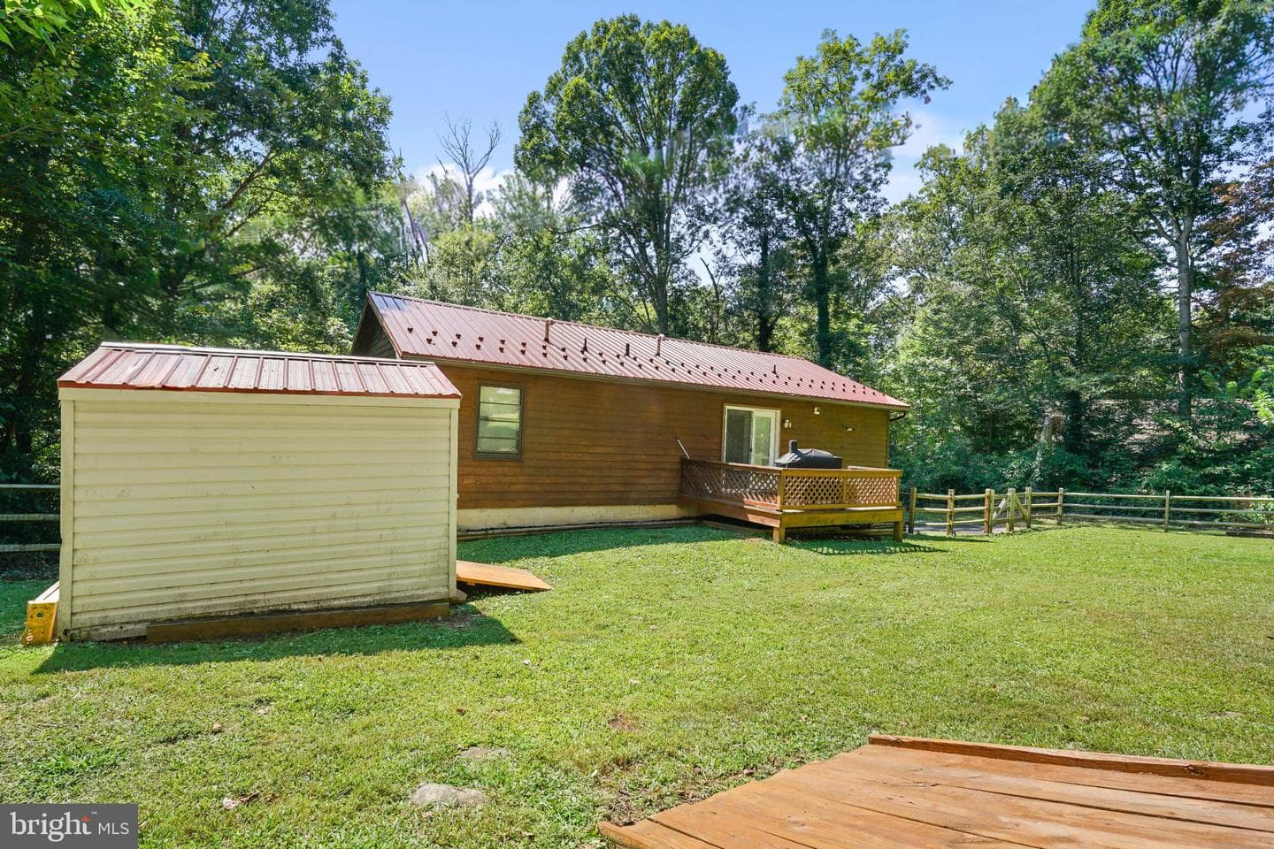 89 Codjus Drive photo 17