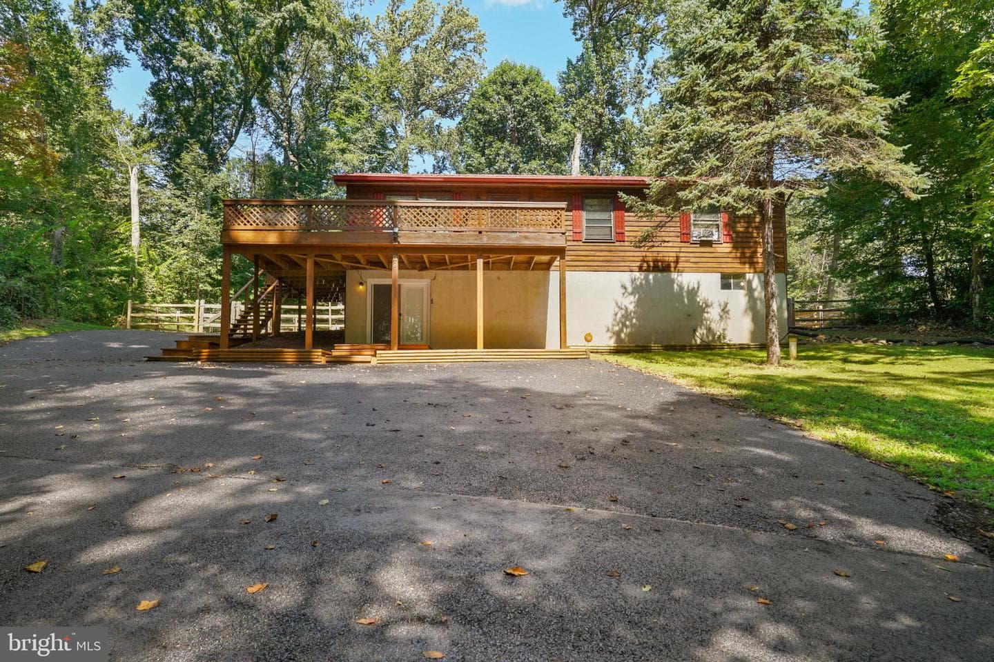 89 Codjus Drive photo 20