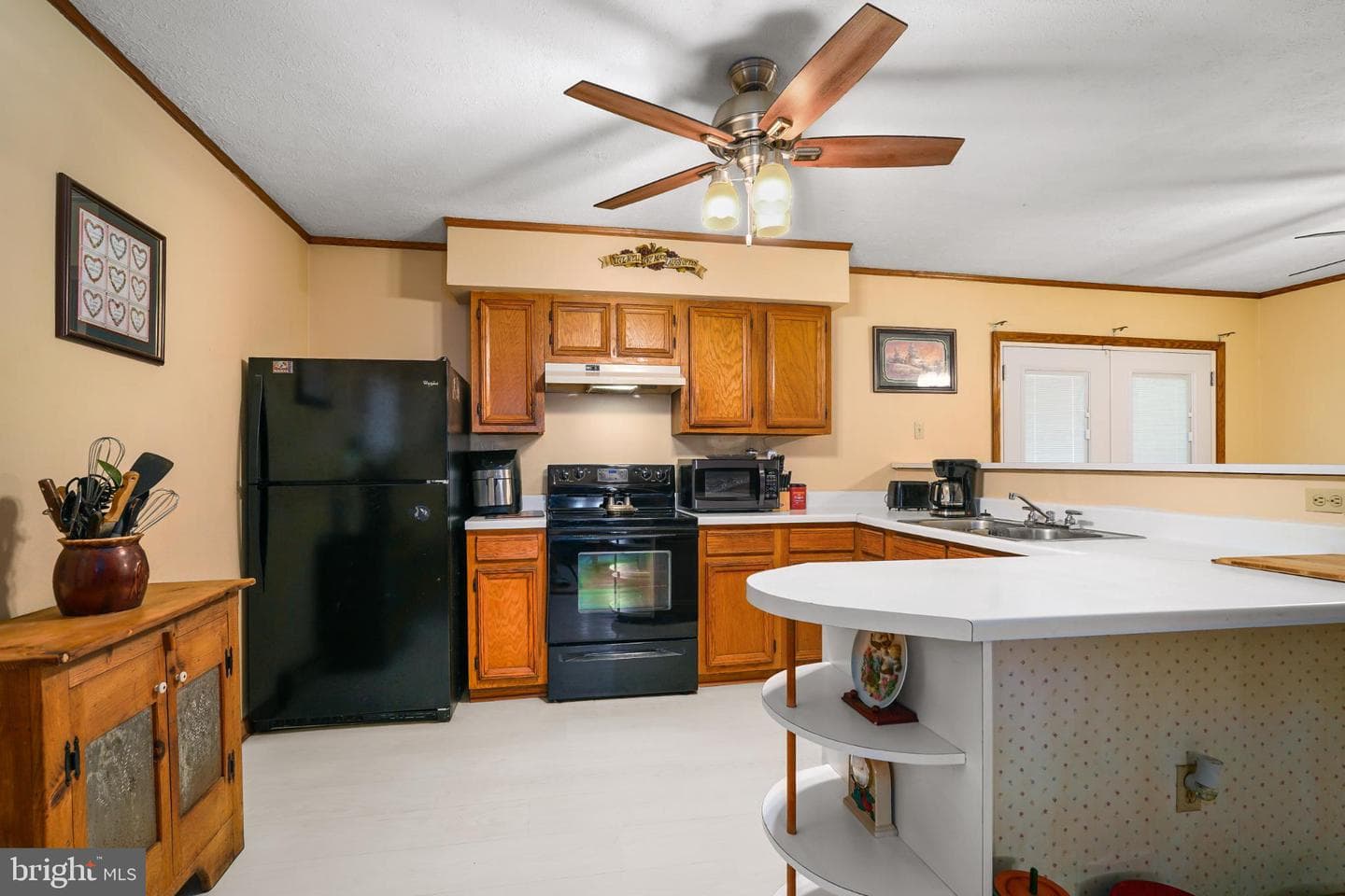 89 Codjus Drive photo 3