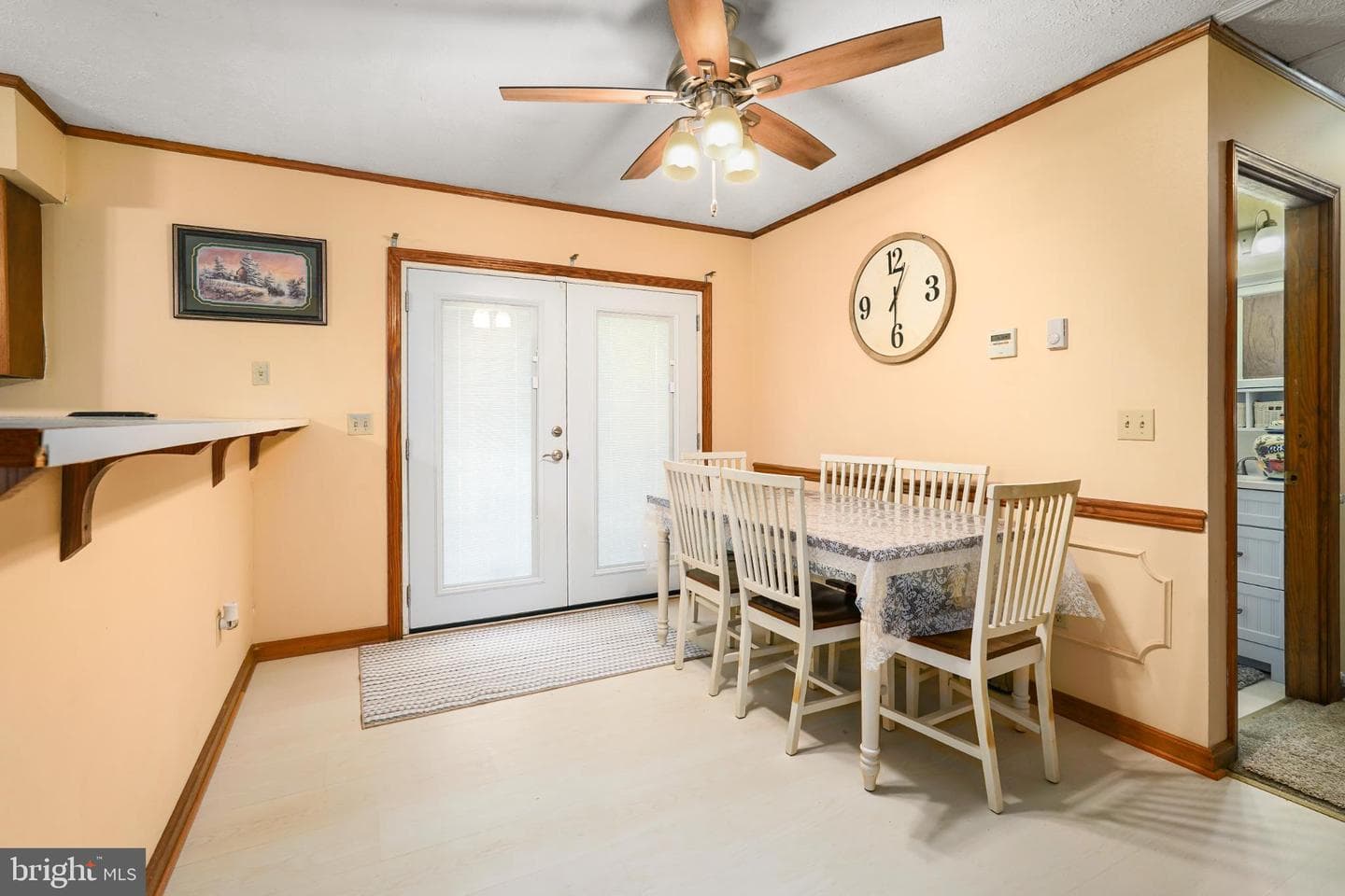 89 Codjus Drive photo 4