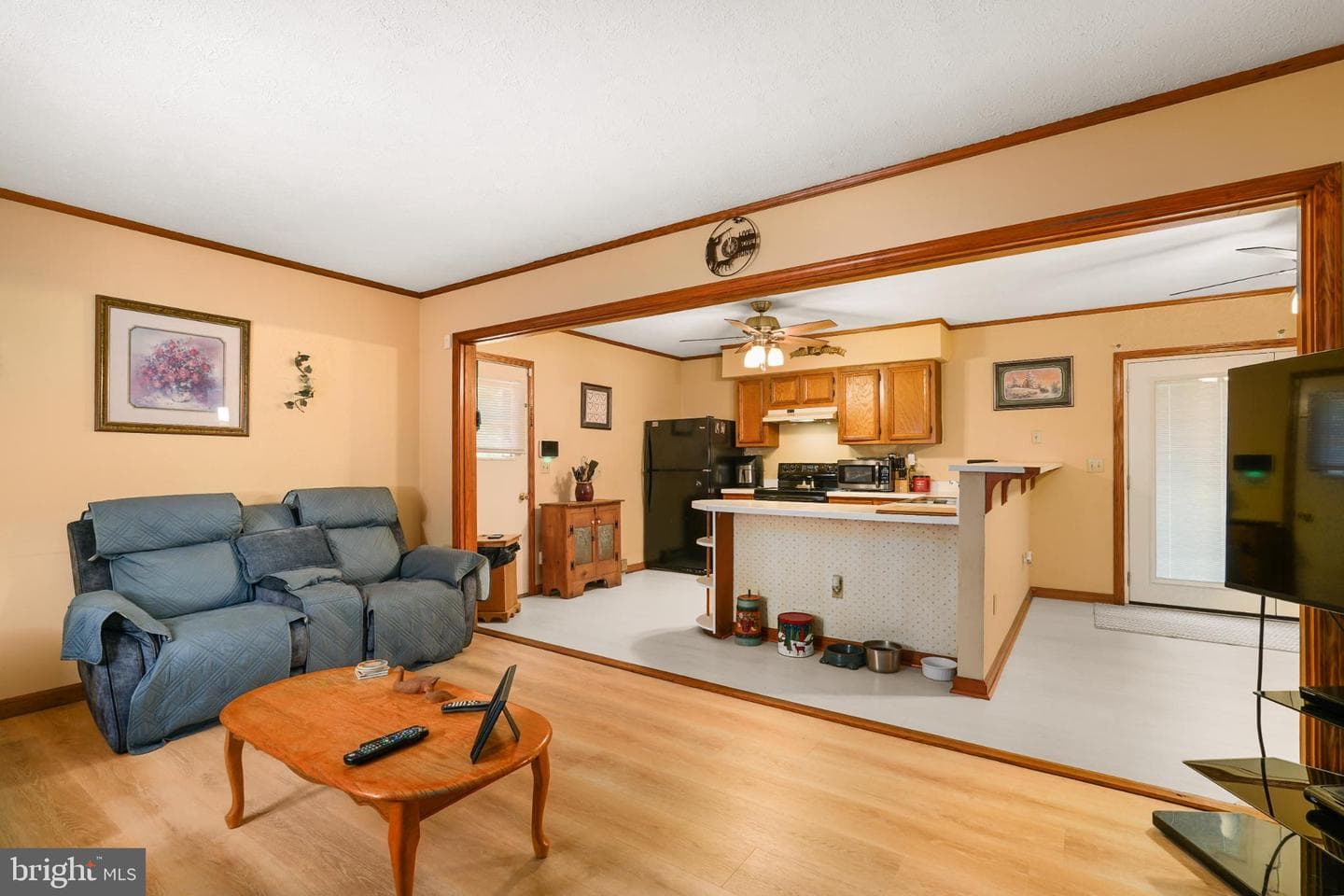 89 Codjus Drive photo 7