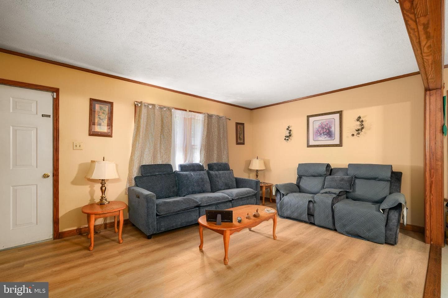 89 Codjus Drive photo 8