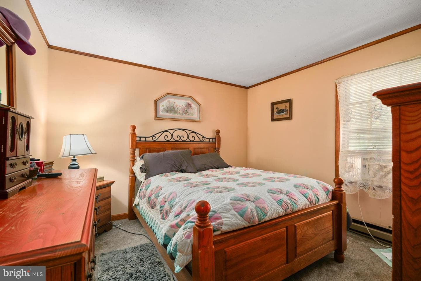 89 Codjus Drive photo 9
