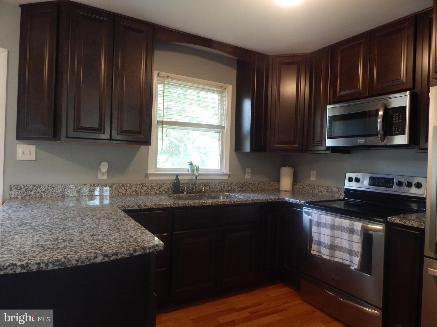 7 White Birch Drive photo 10
