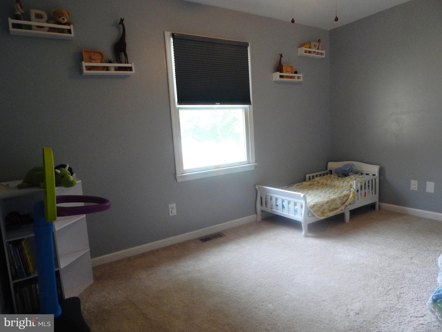 7 White Birch Drive photo 12