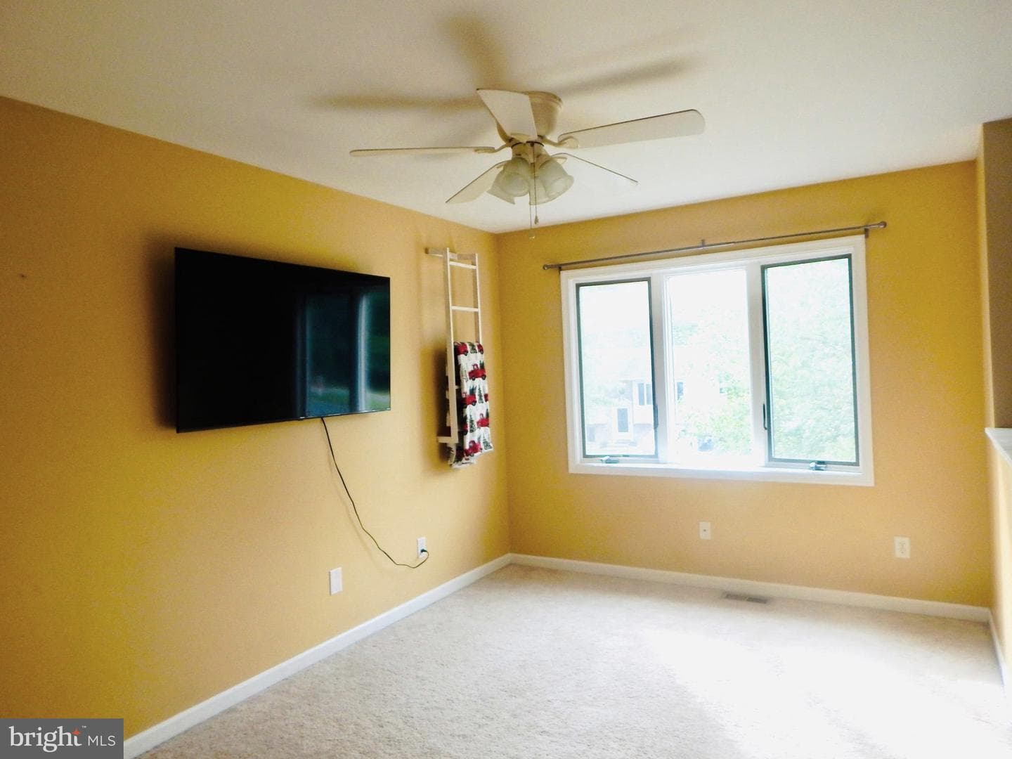 7 White Birch Drive photo 16