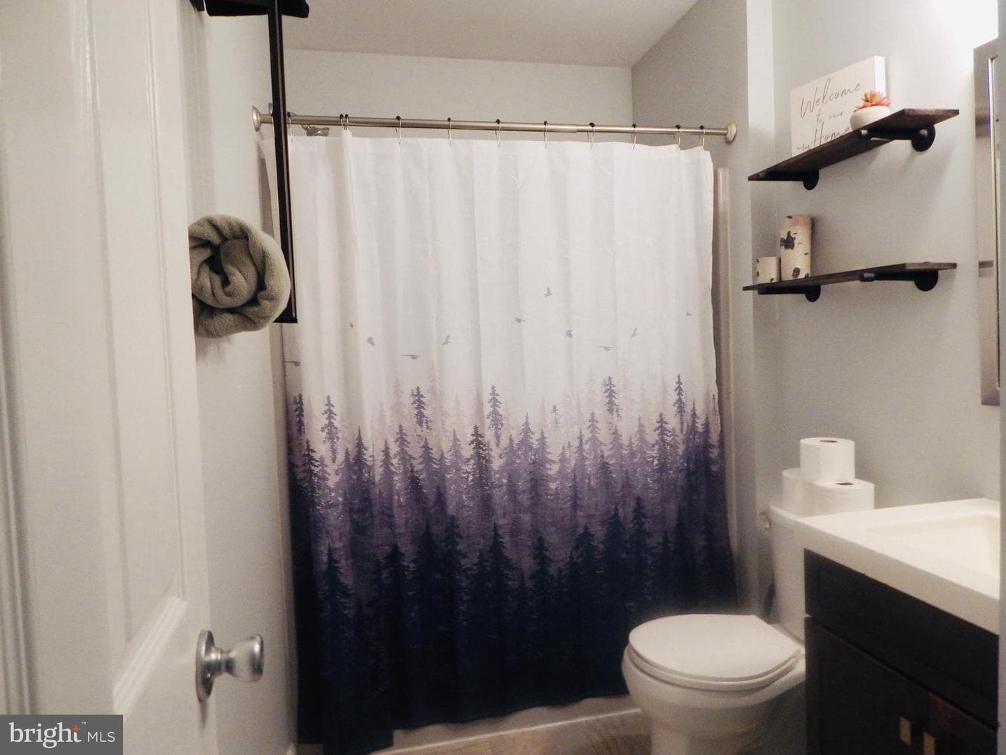 7 White Birch Drive photo 17
