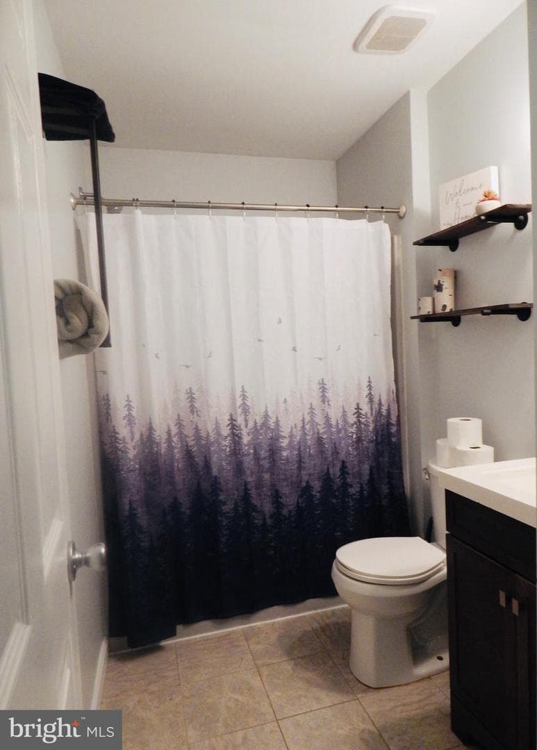 7 White Birch Drive photo 18