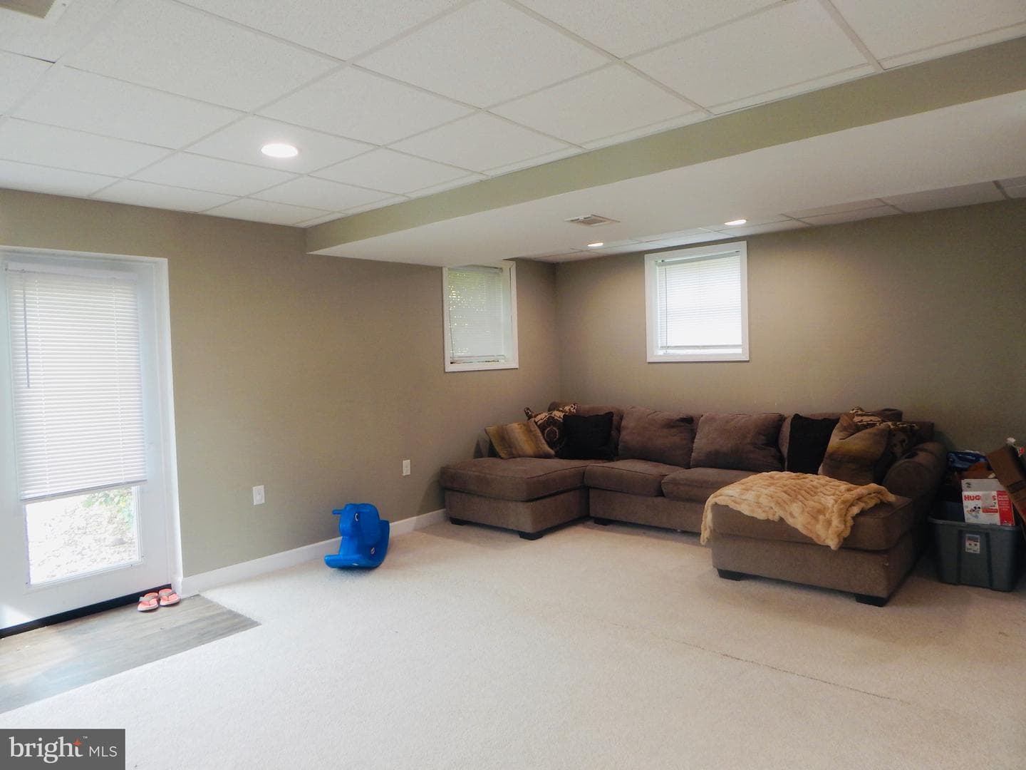 7 White Birch Drive photo 19