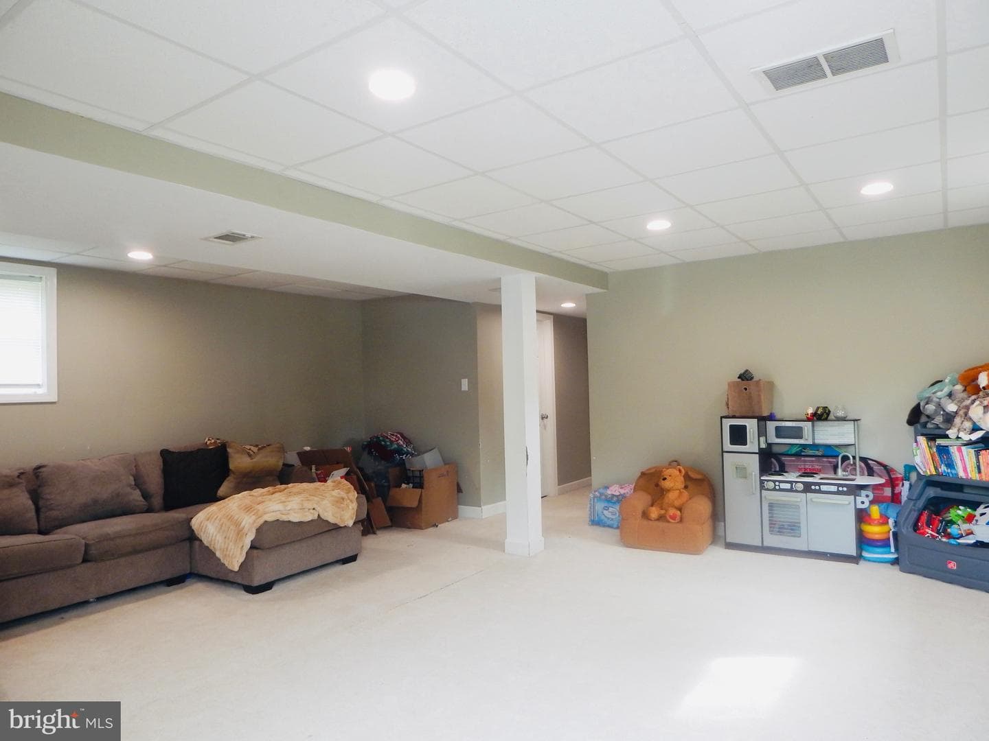 7 White Birch Drive photo 20