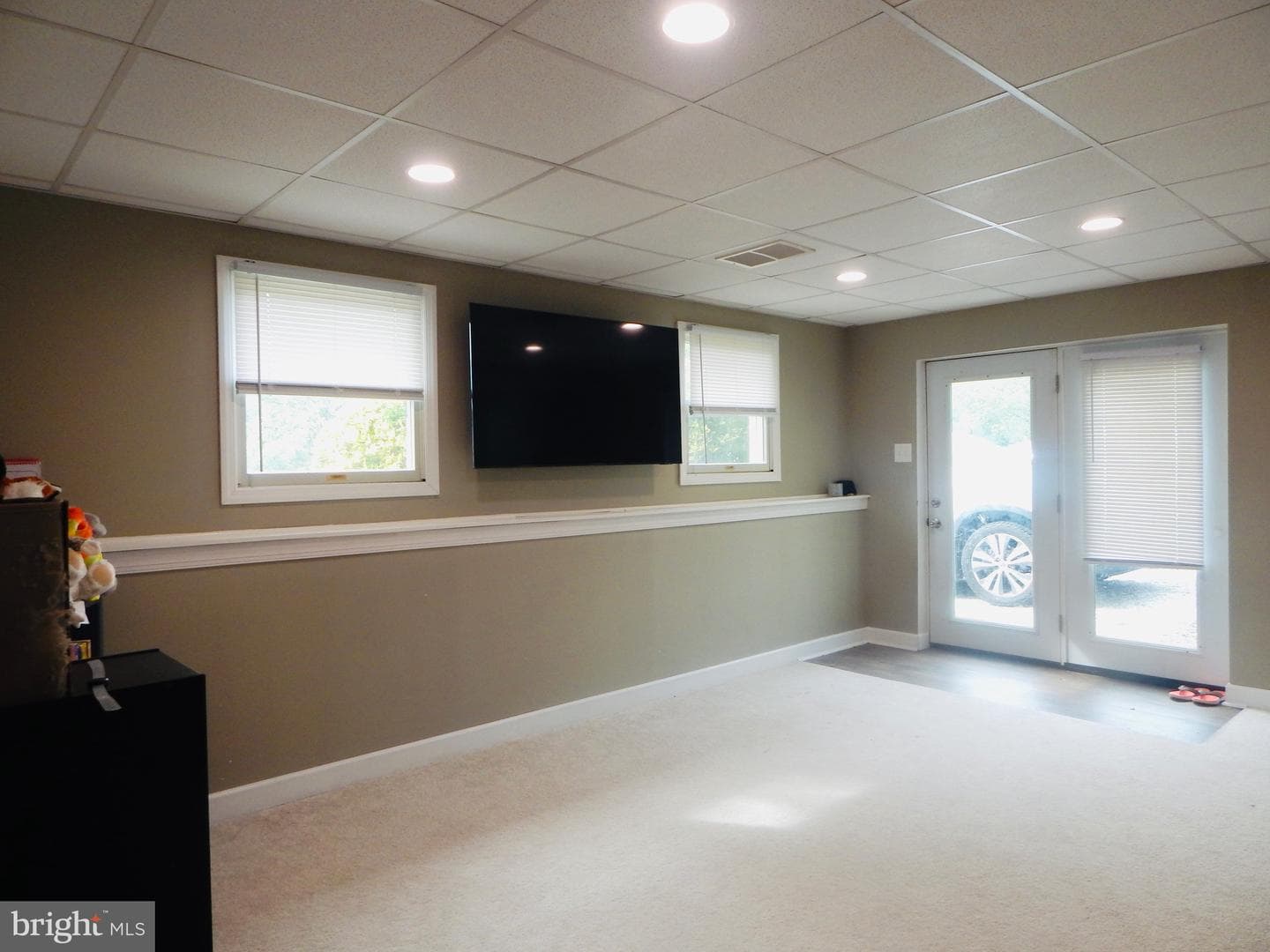 7 White Birch Drive photo 21