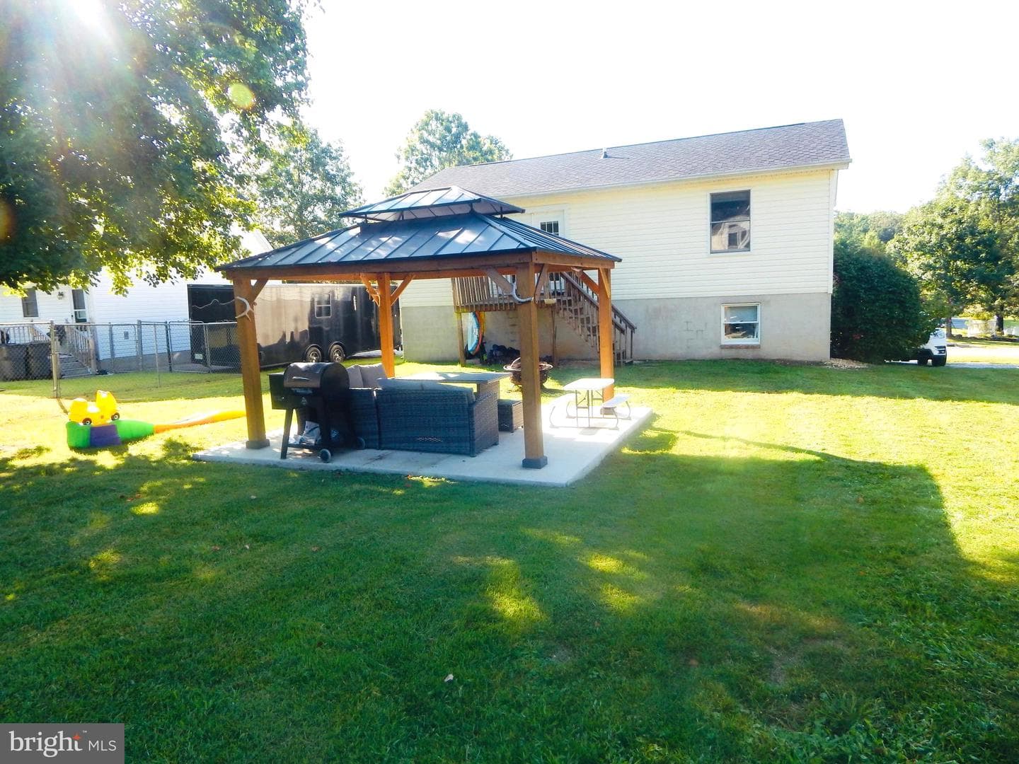 7 White Birch Drive photo 6