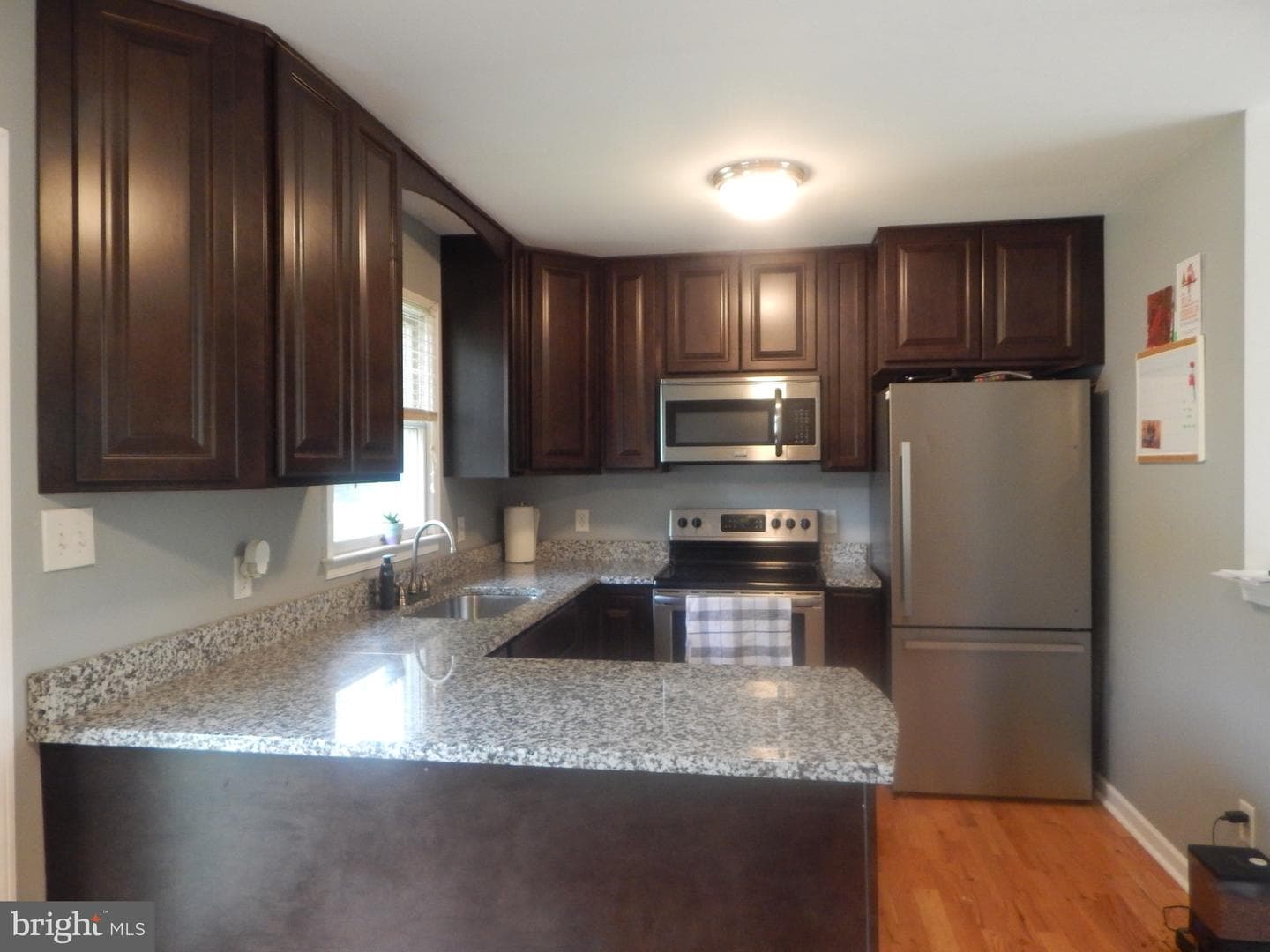 7 White Birch Drive photo 7