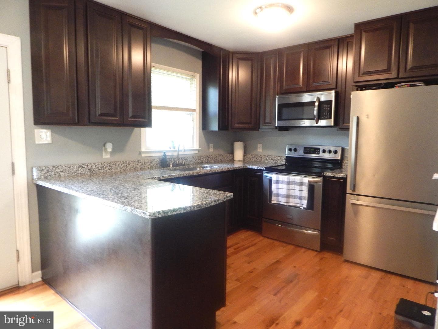 7 White Birch Drive photo 8