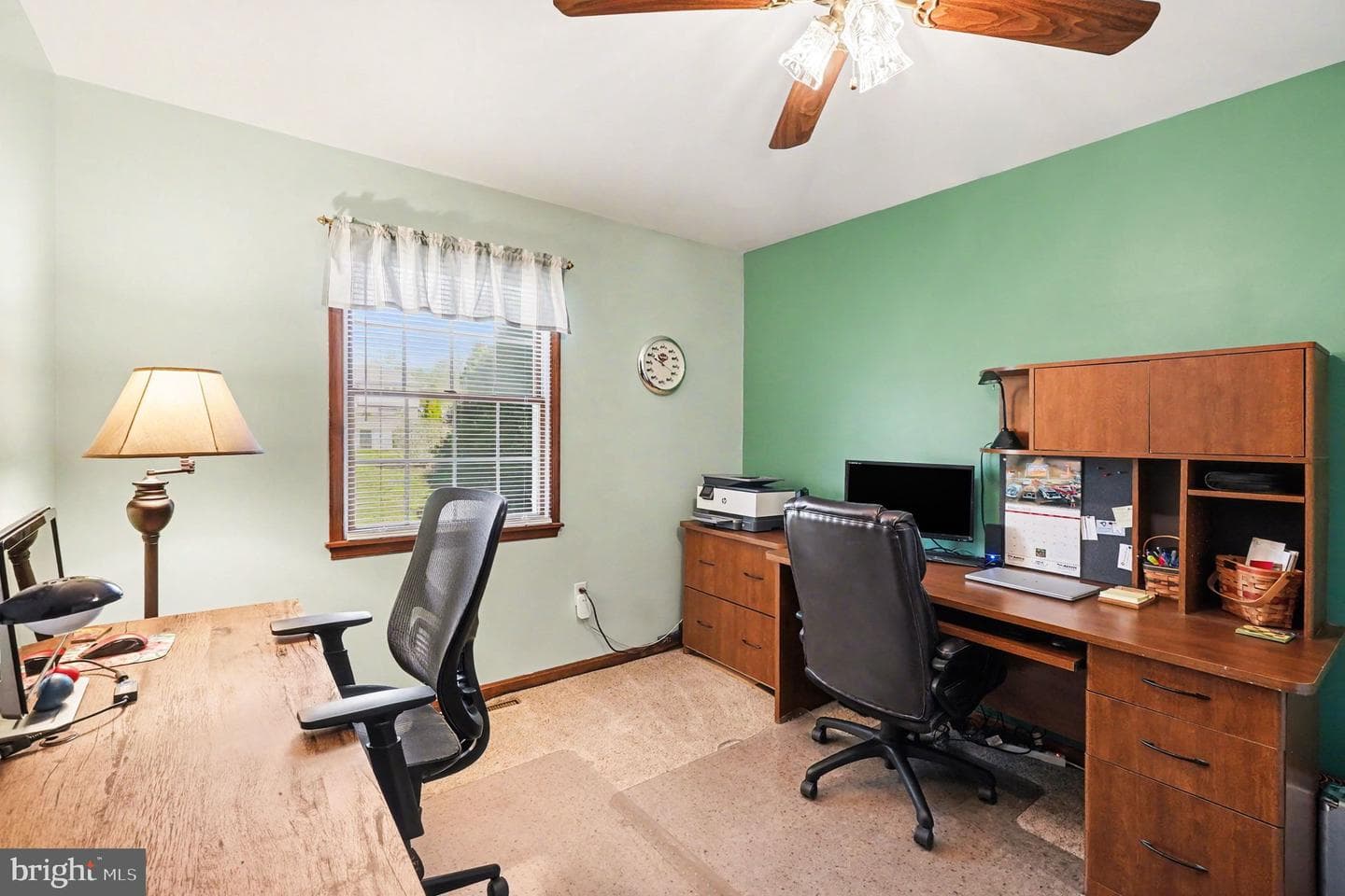 72 Cynthia Court photo 23