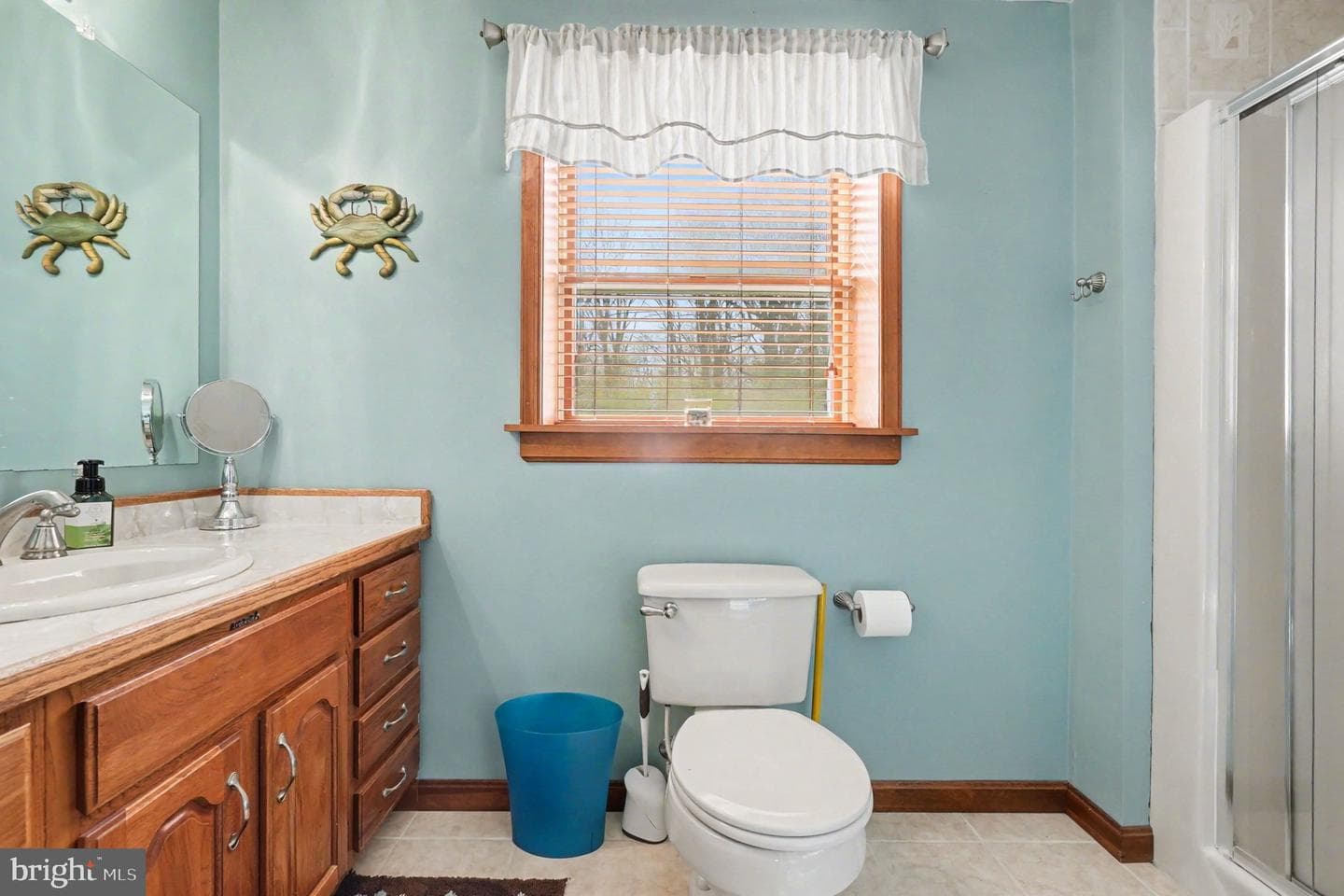 72 Cynthia Court photo 32