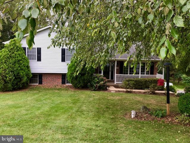 72 Cynthia Court photo 50