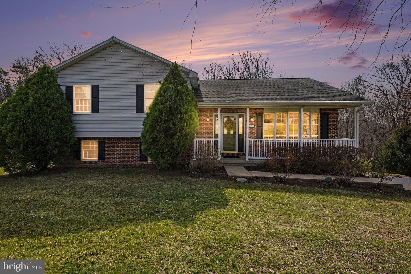 72 Cynthia Court photo 61