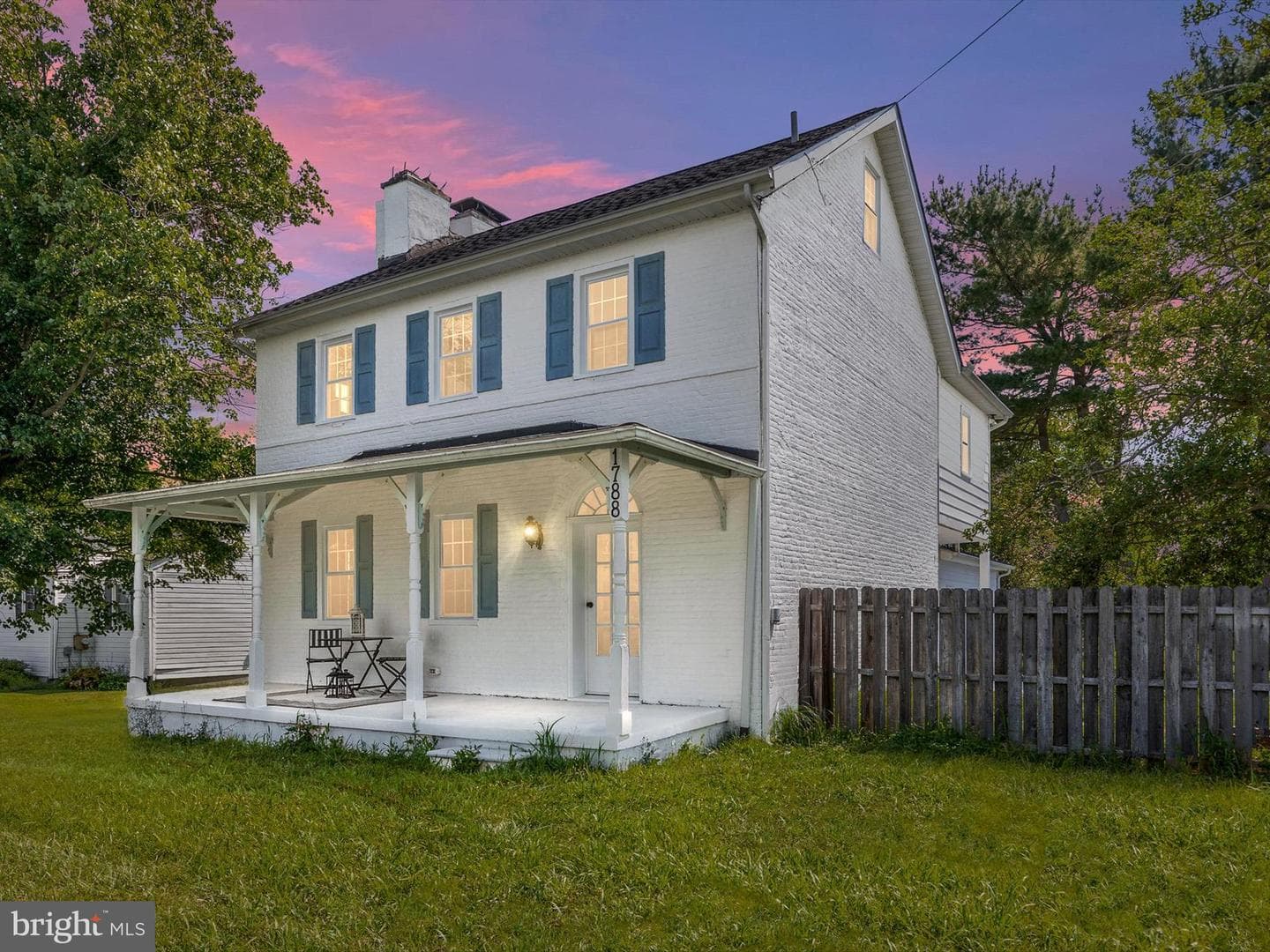 1788 Appleton Road photo 1