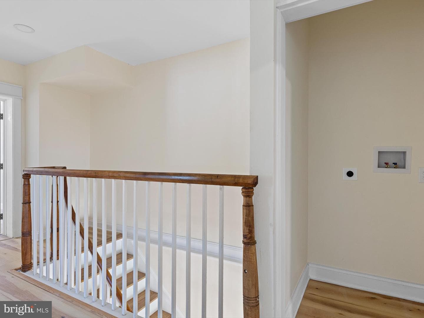 1788 Appleton Road photo 15