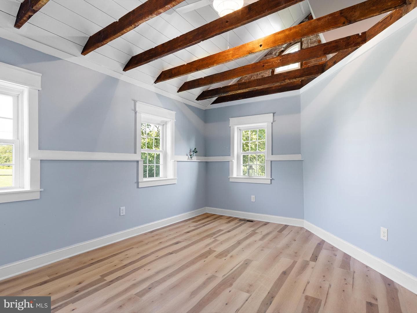 1788 Appleton Road photo 16
