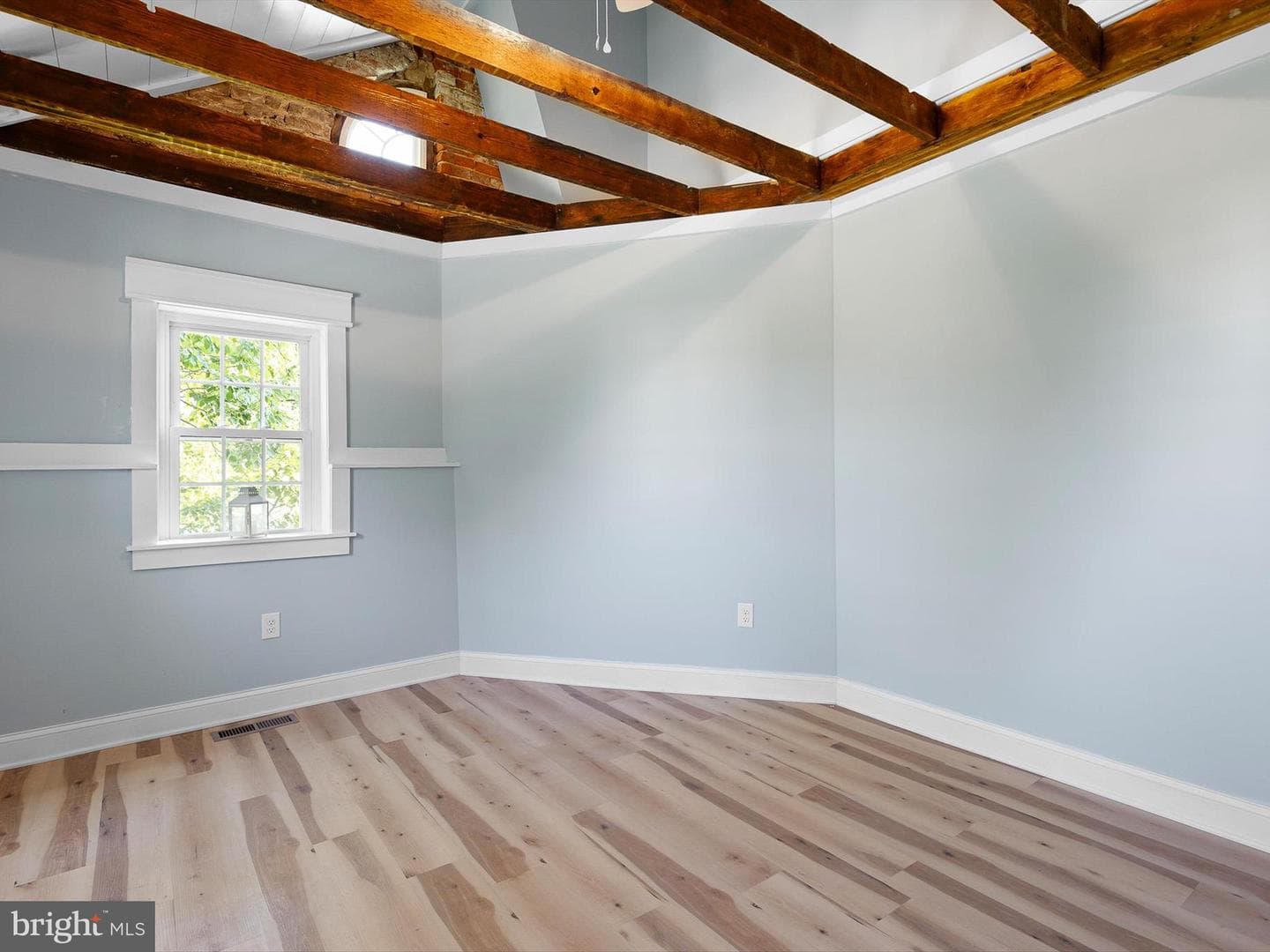 1788 Appleton Road photo 17
