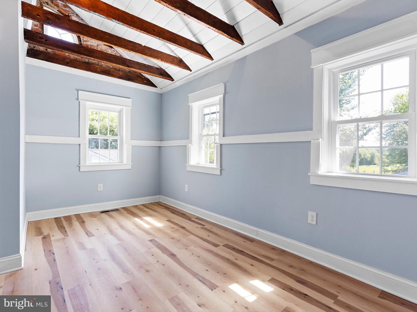 1788 Appleton Road photo 21