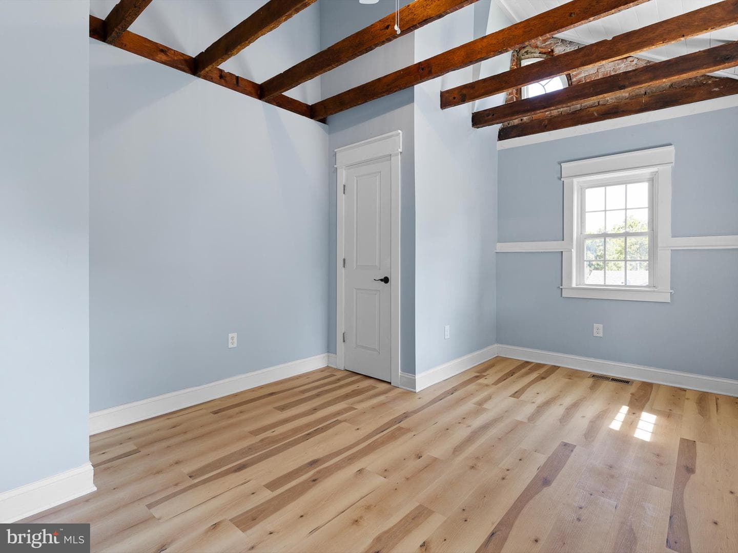1788 Appleton Road photo 22