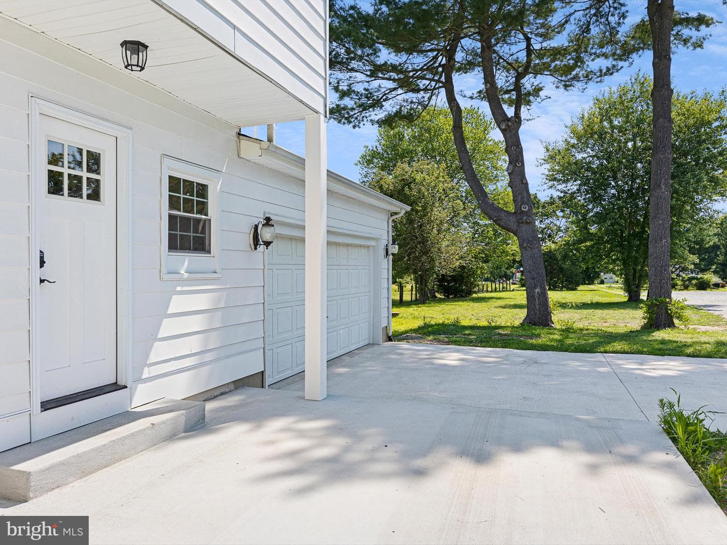 1788 Appleton Road photo 25