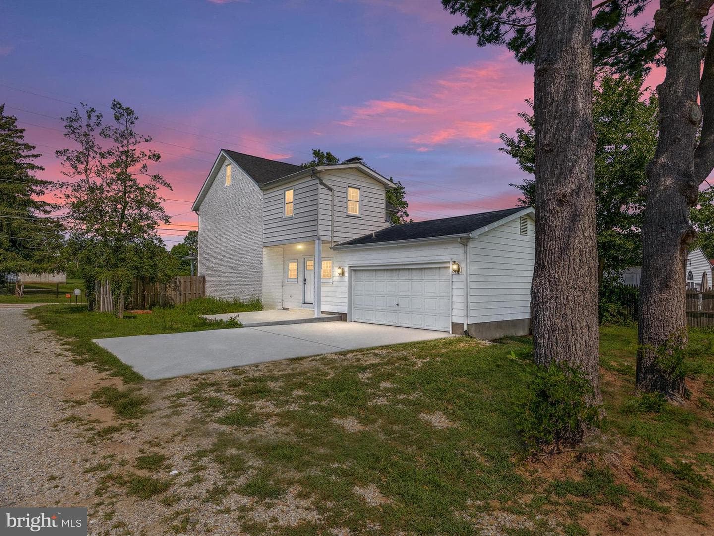 1788 Appleton Road photo 27