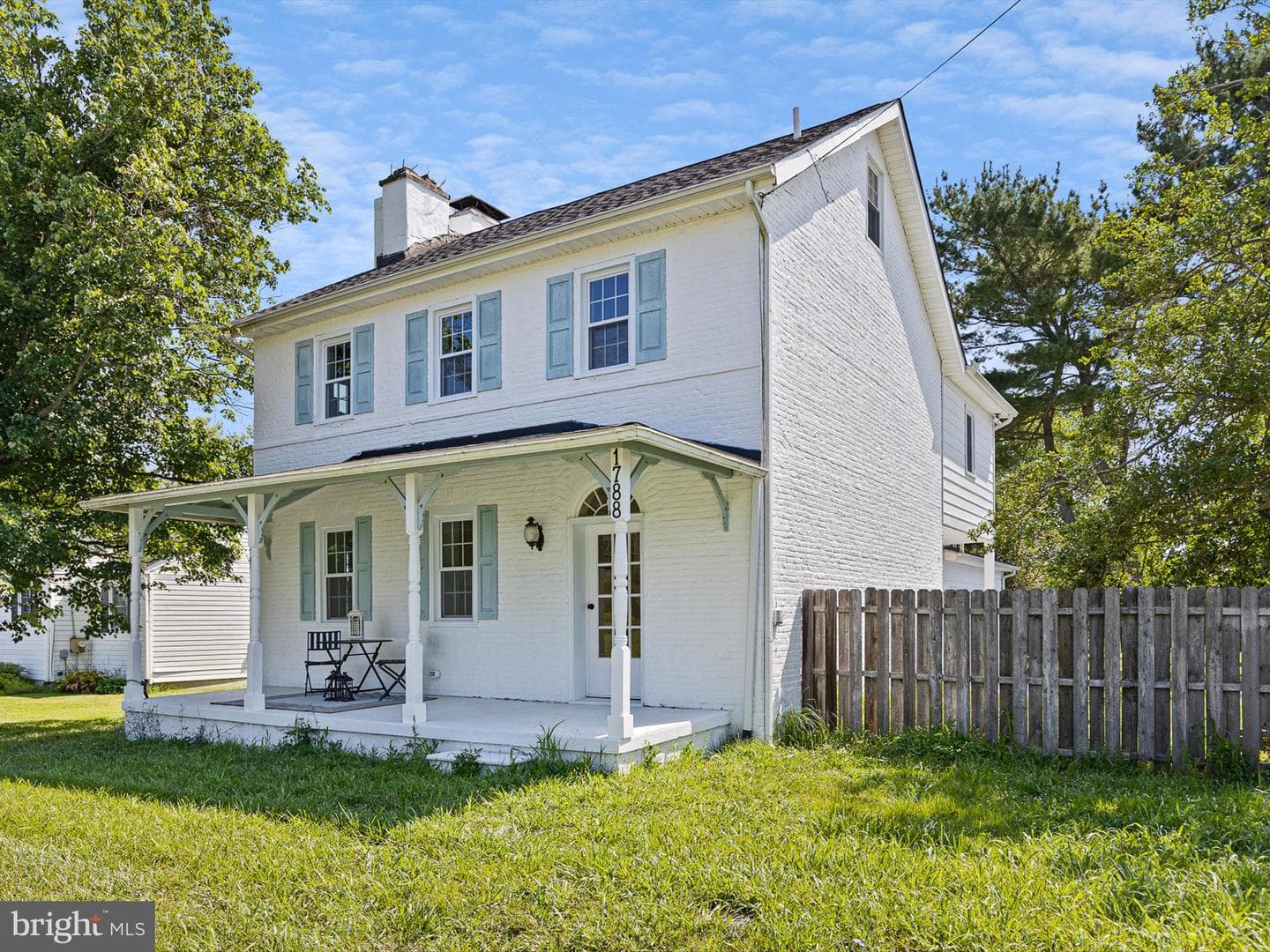 1788 Appleton Road photo 28