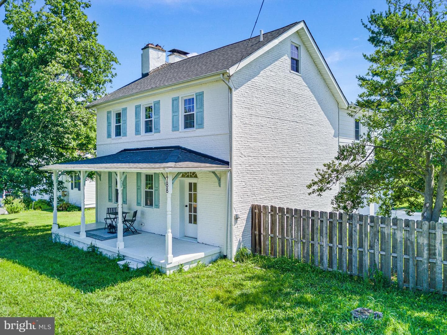 1788 Appleton Road photo 29