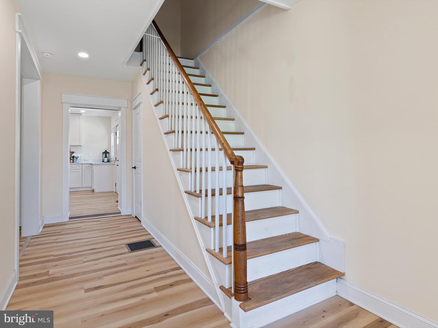 1788 Appleton Road photo 3