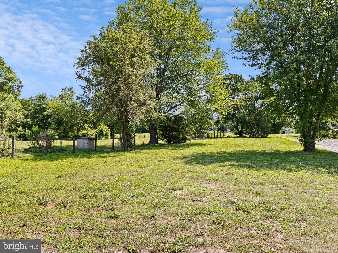 1788 Appleton Road photo 30