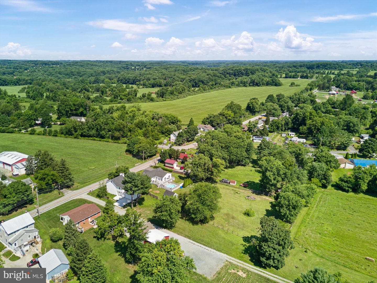 1788 Appleton Road photo 31