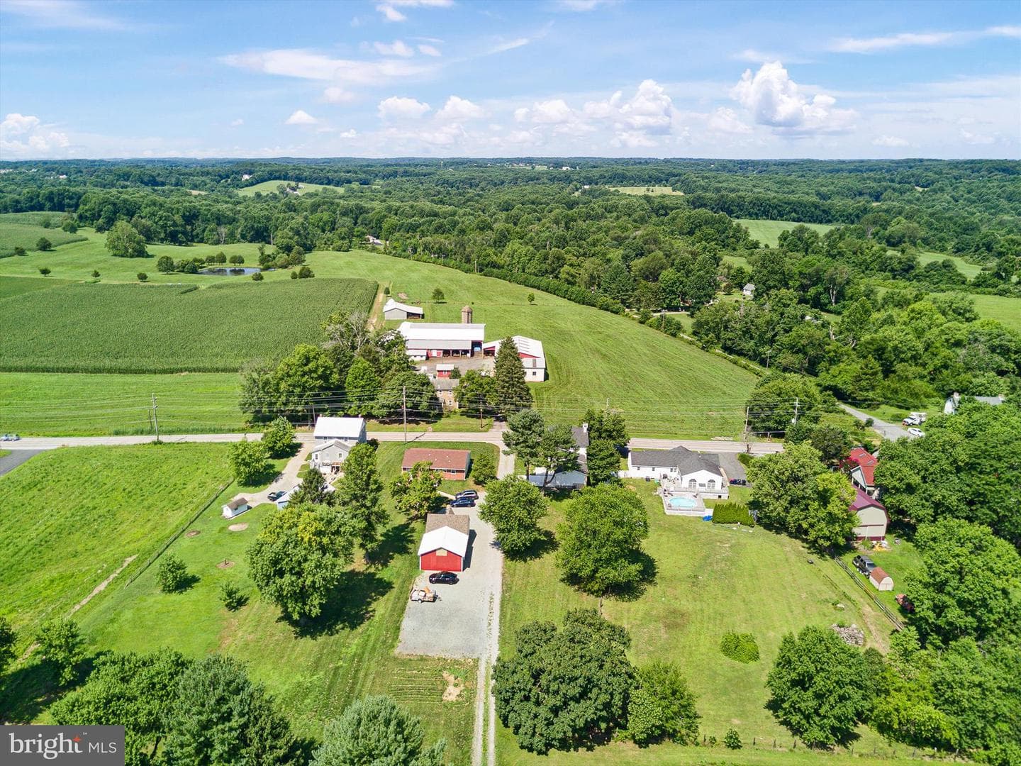 1788 Appleton Road photo 32