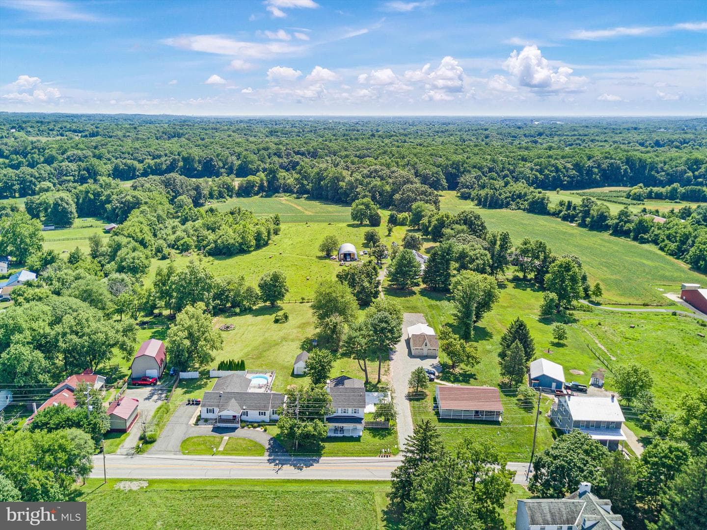 1788 Appleton Road photo 34