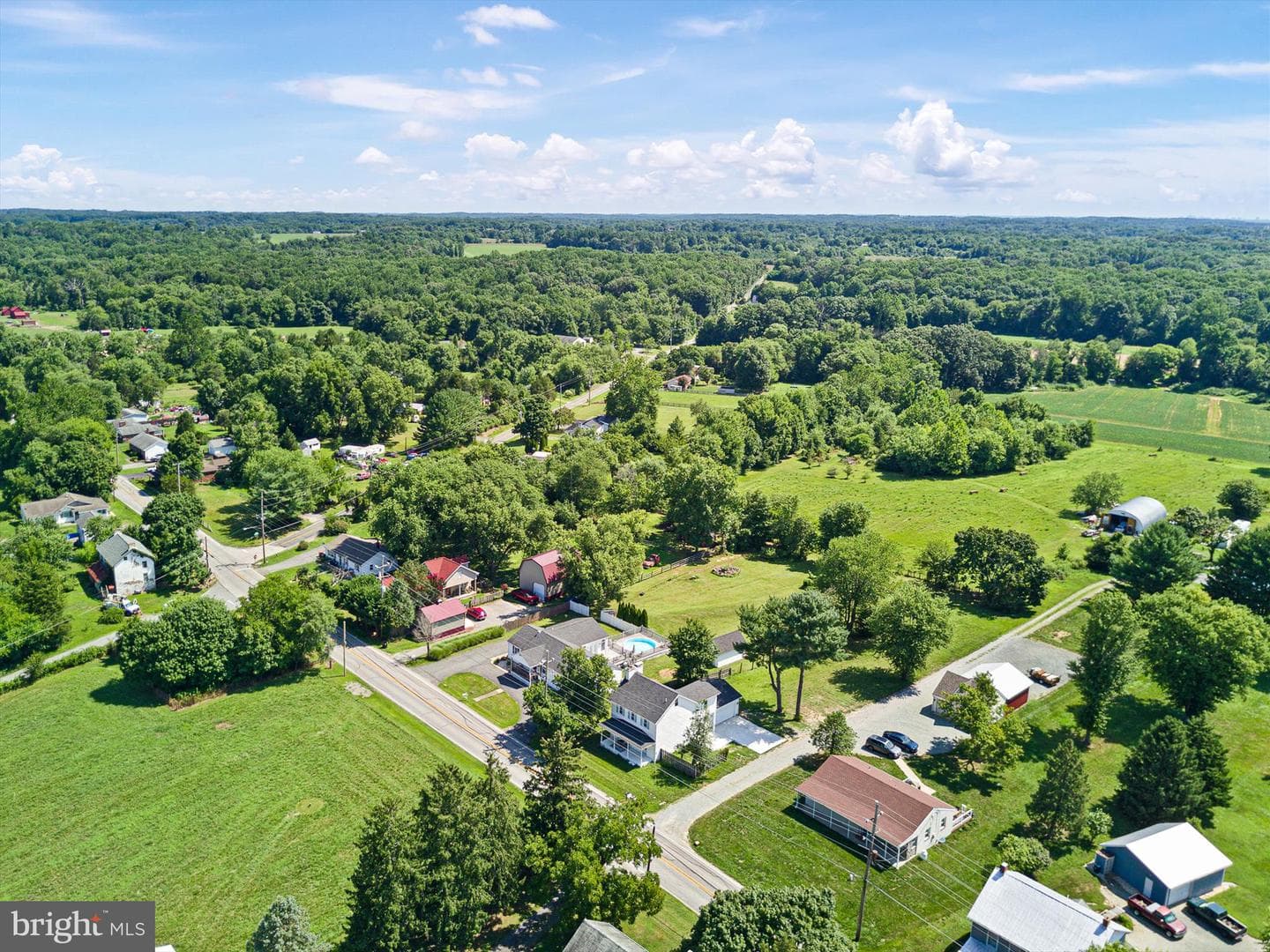 1788 Appleton Road photo 35