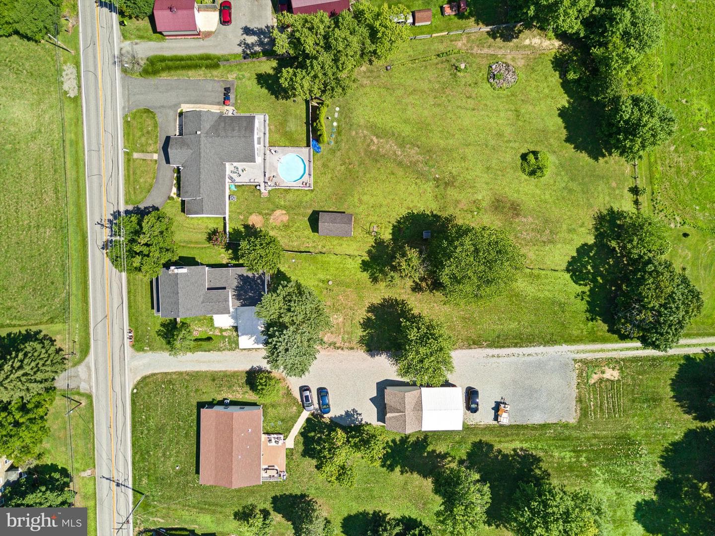 1788 Appleton Road photo 36