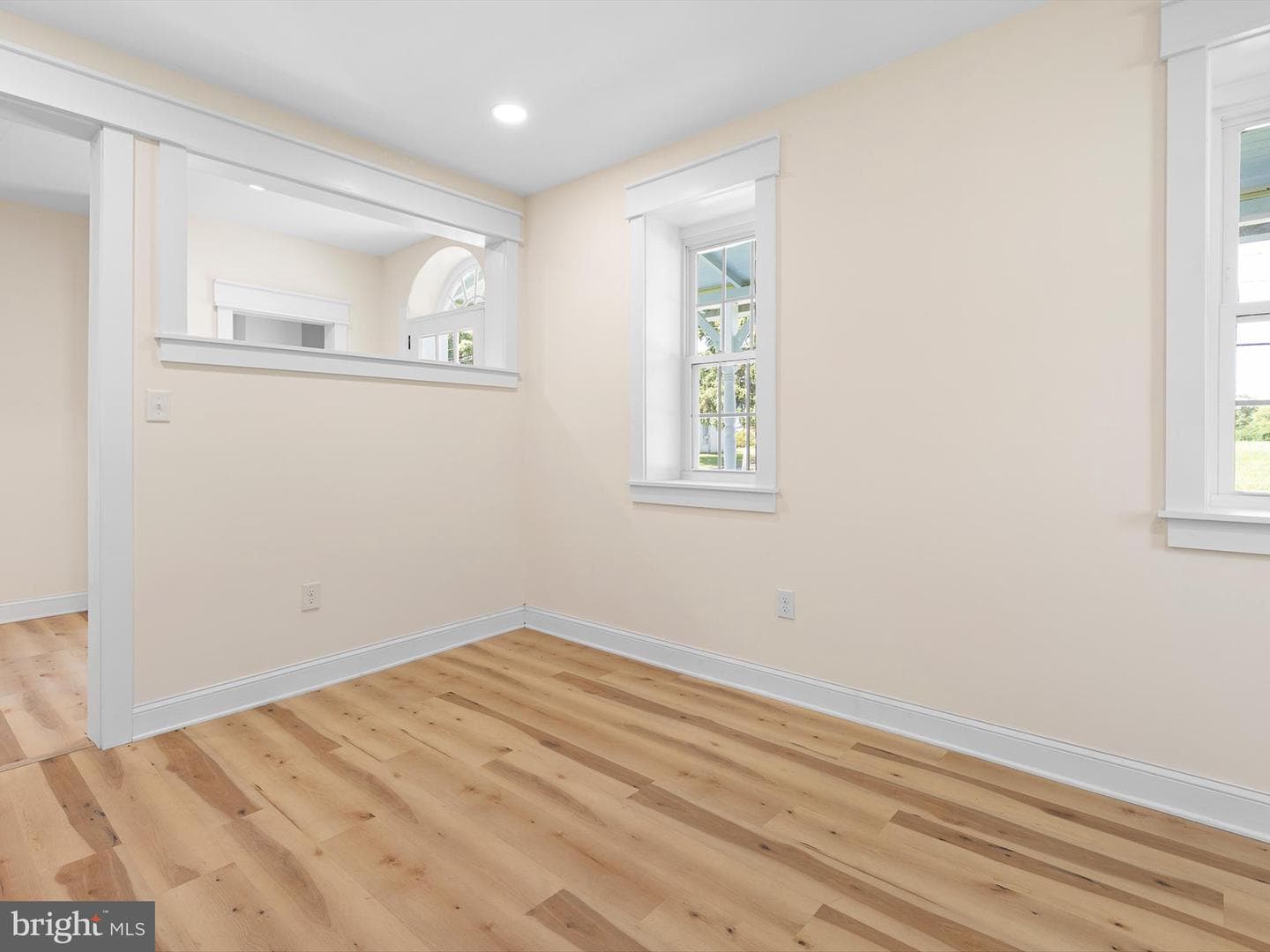 1788 Appleton Road photo 5