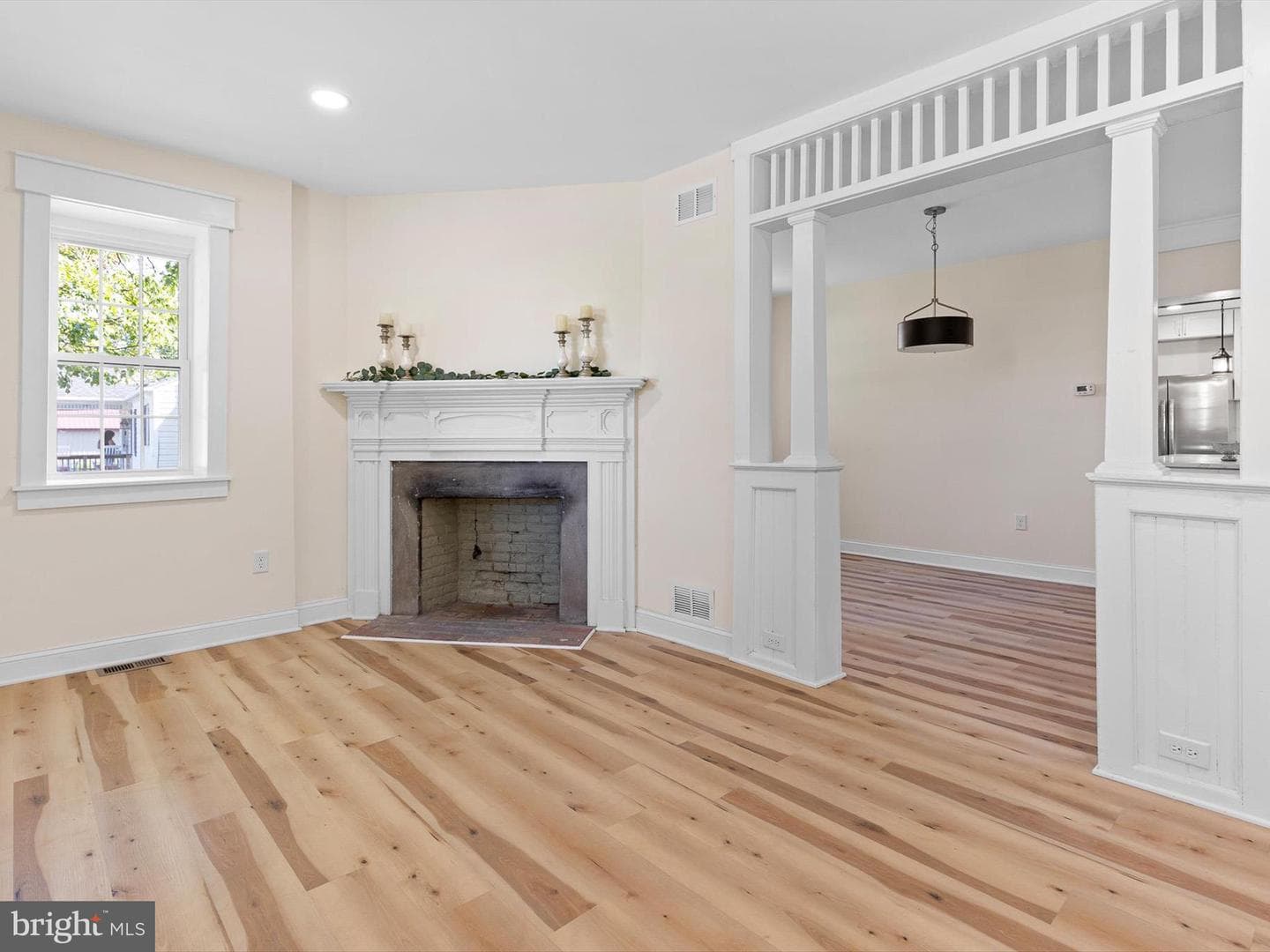 1788 Appleton Road photo 6